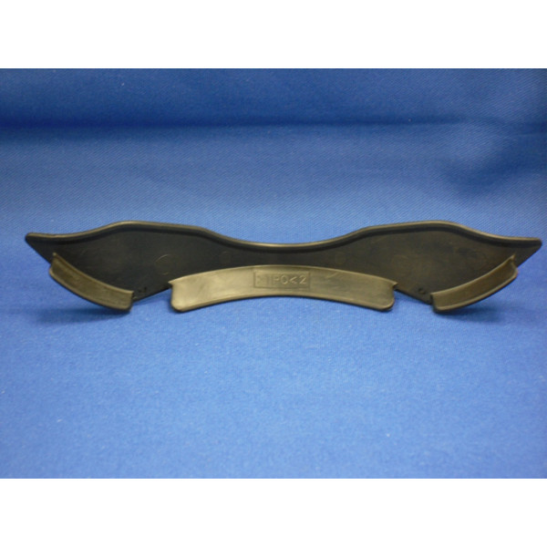 Shoei Shoei Breath Guard Hornet ADV